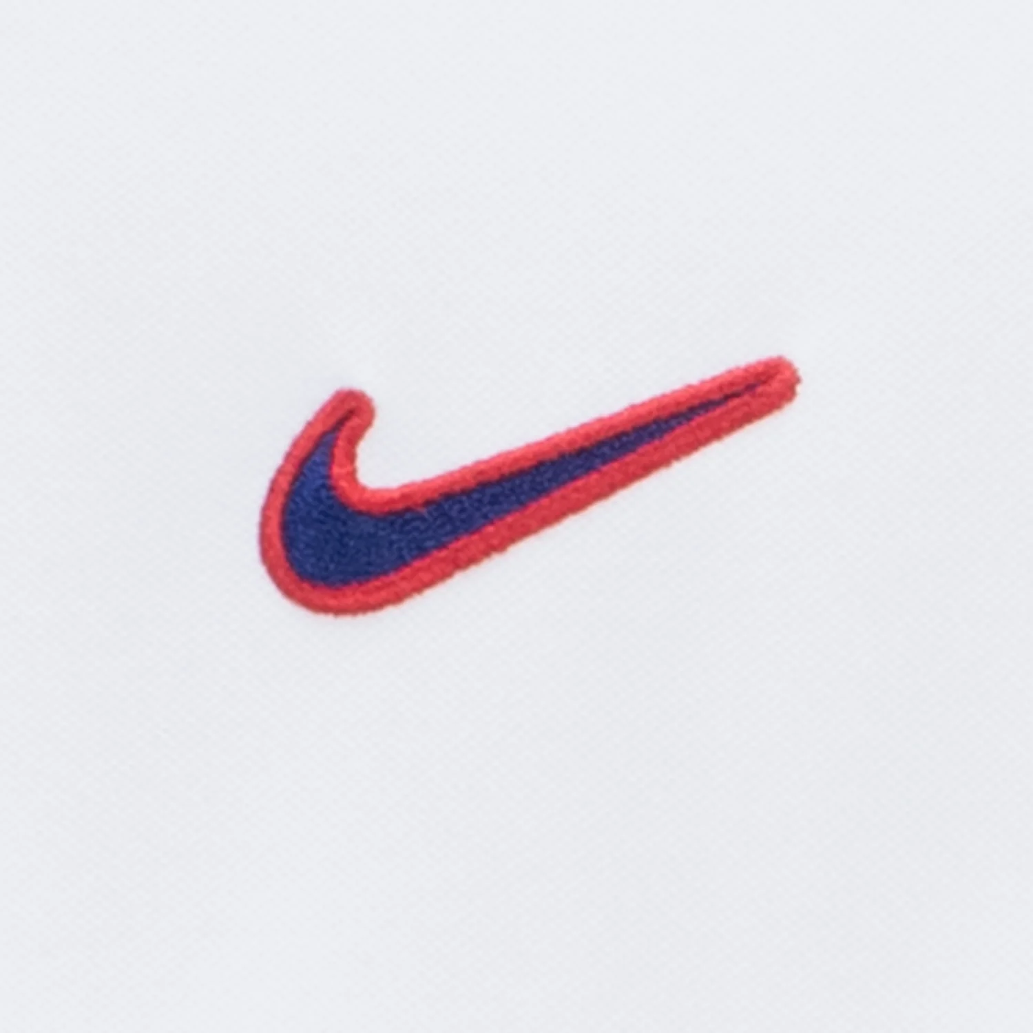 Women's Nike USWNT 1999 Home White Stadium Jersey - Image 5