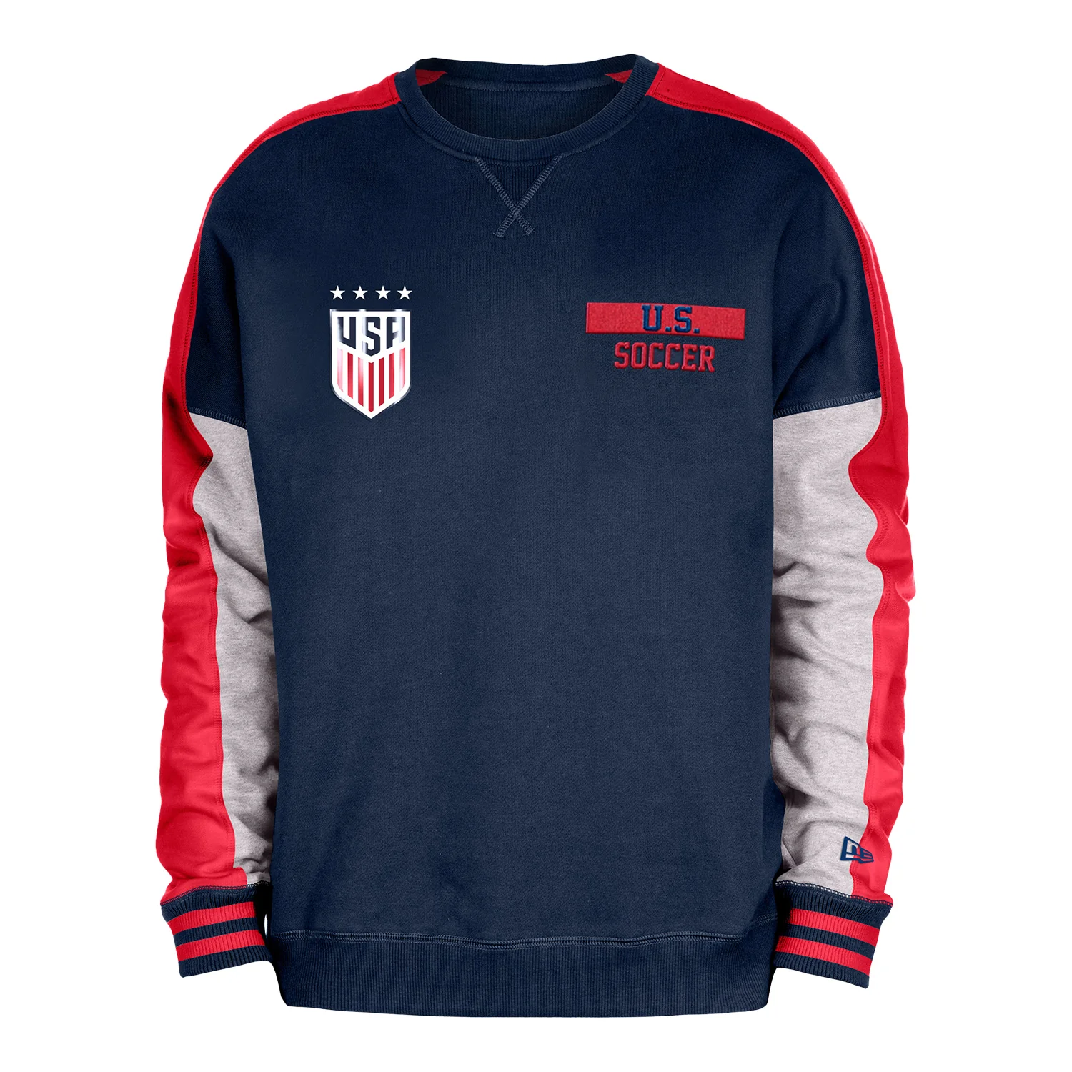 U.S. Soccer Merch Sale