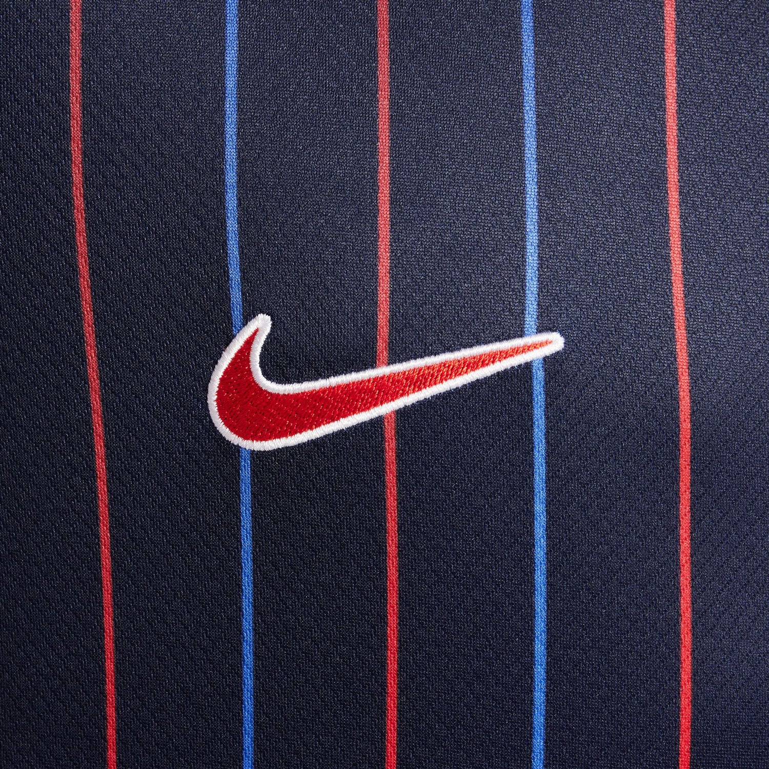 Men's Nike USWNT 2025 Heartbeat Away Stadium Jersey - Image 7