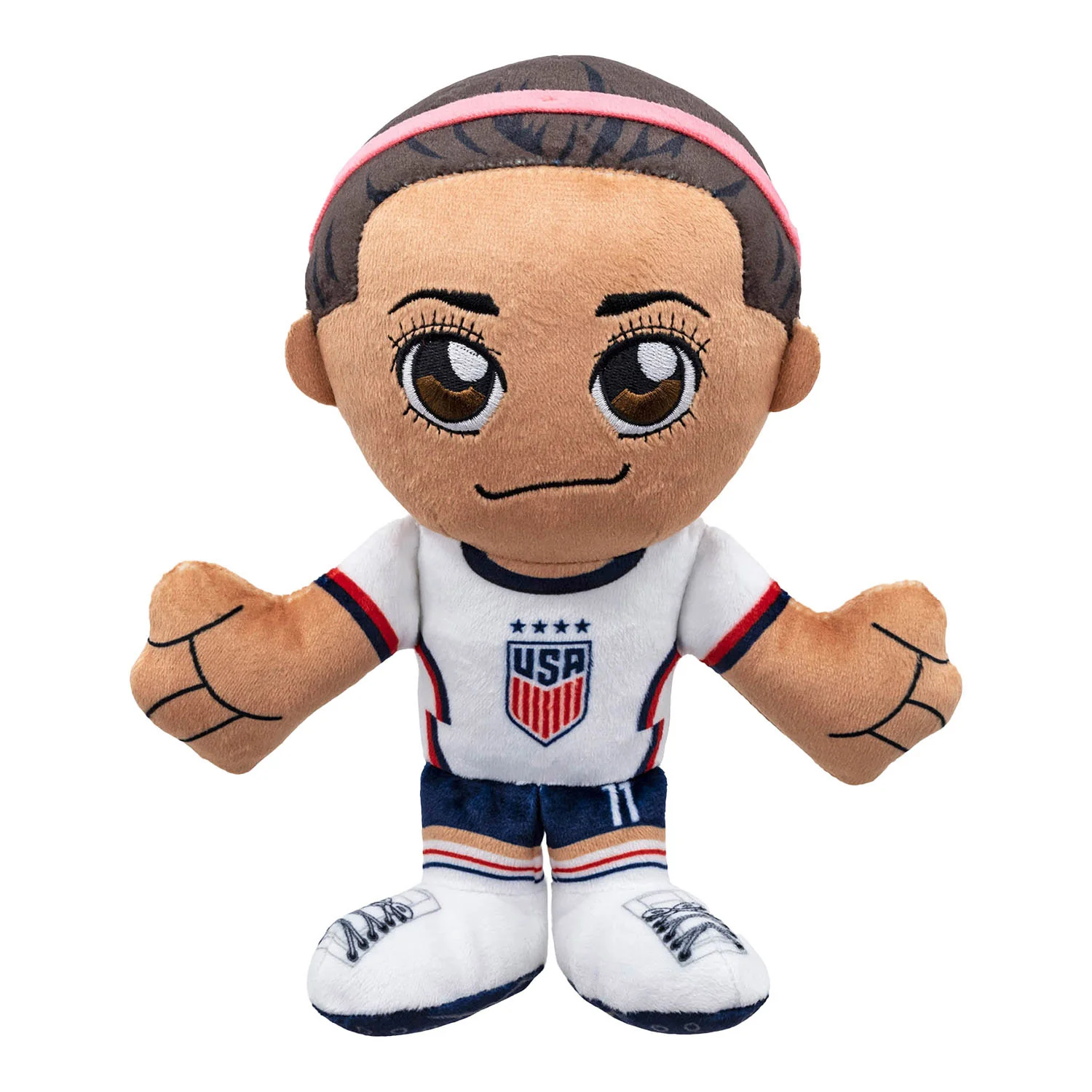 Best Selling Collectibles
