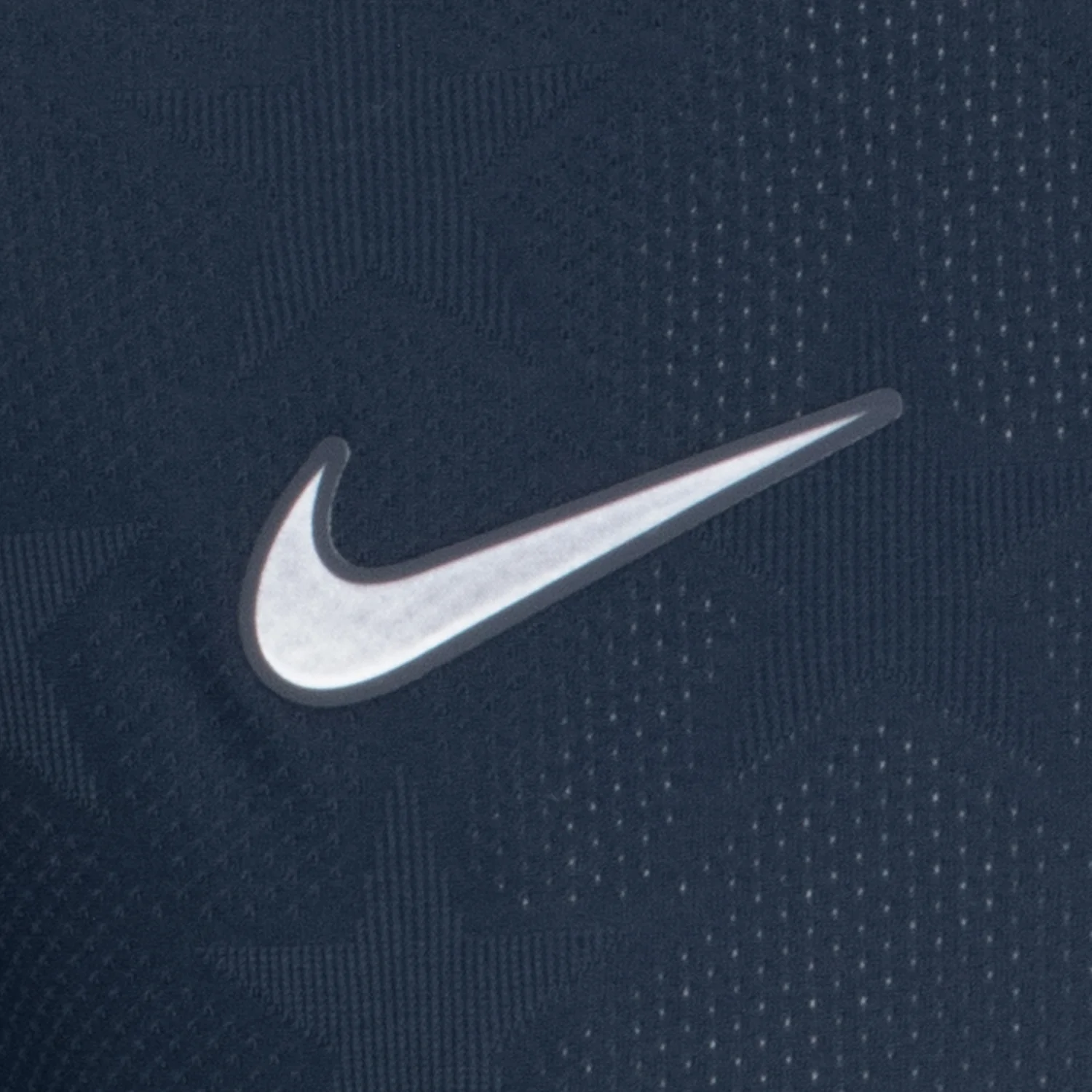 Women's Nike USMNT 2026 Personalized Away Stadium Jersey - Stars - Image 5