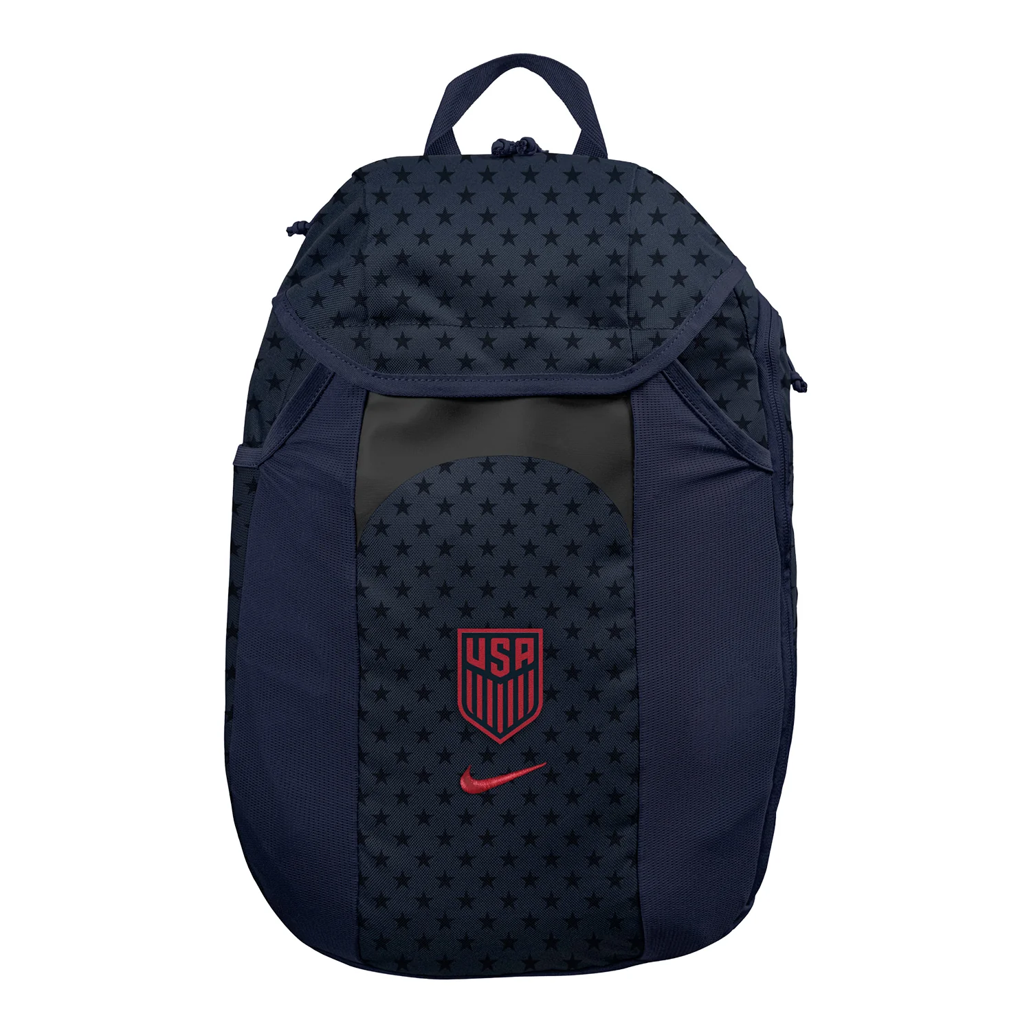 Nike U.S. Soccer Academy Backpack