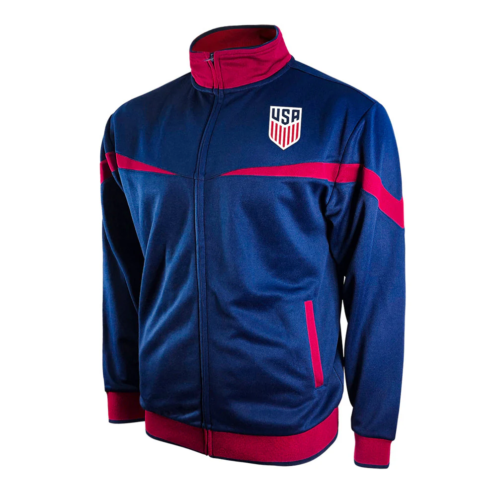 U.S. Soccer Ultimate Fan Pack - Unisex - Image 4