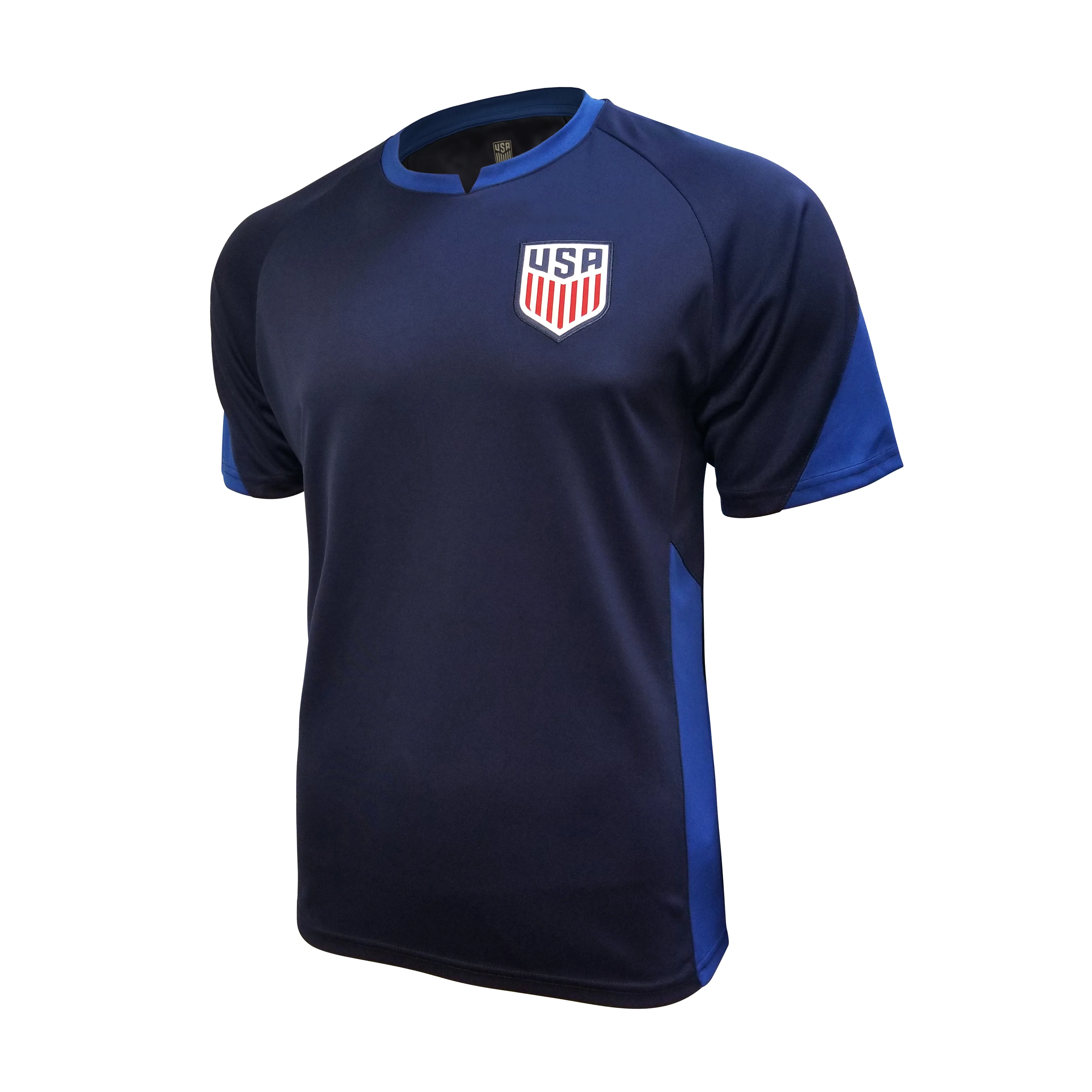 U.S. Soccer Ultimate Fan Pack - Unisex - Image 6