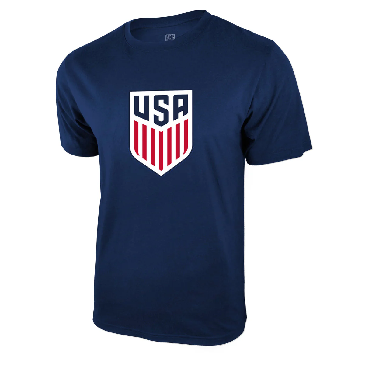 U.S. Soccer Ultimate Fan Pack - Unisex - Image 7