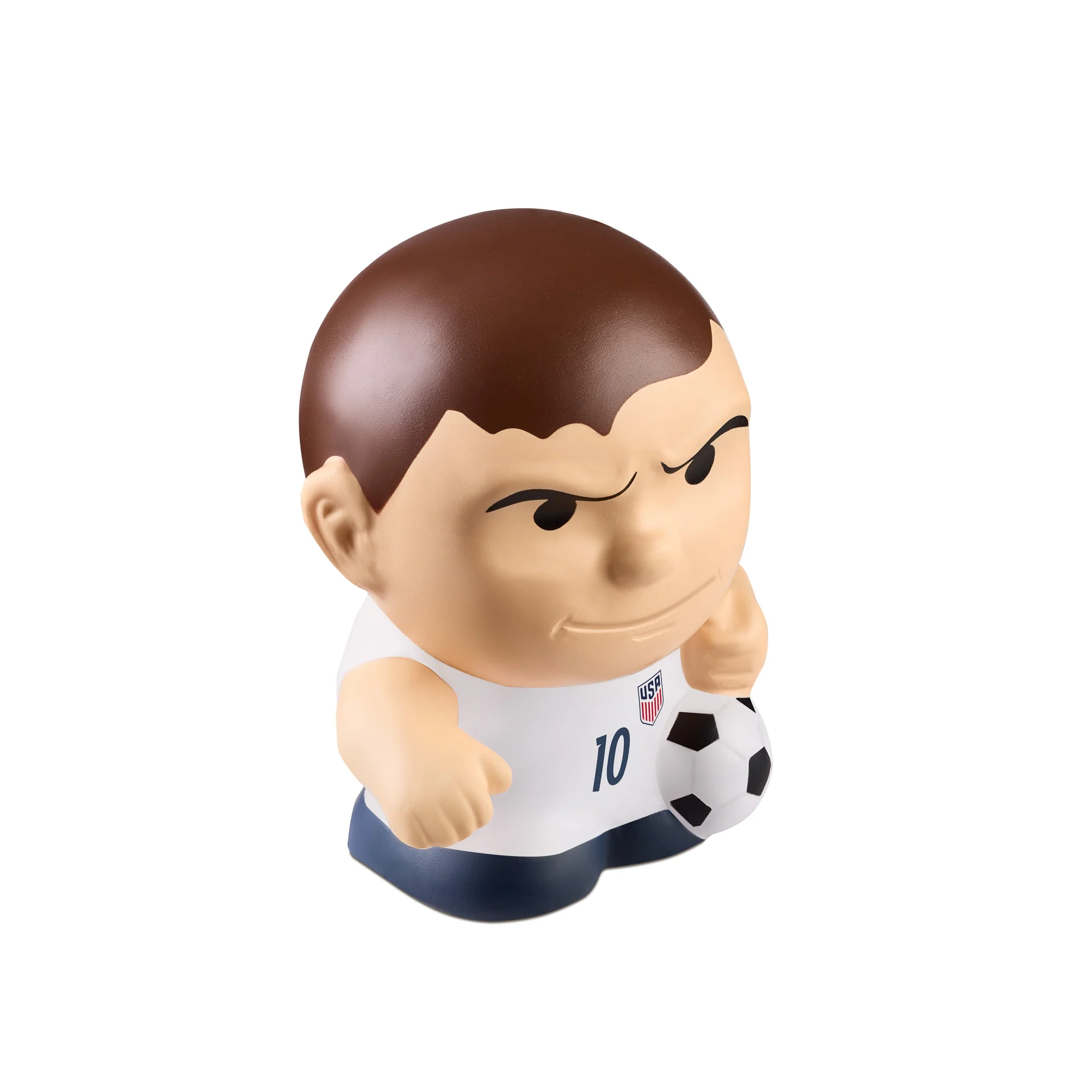 U.S. Soccer SqueezyMates - Image 2
