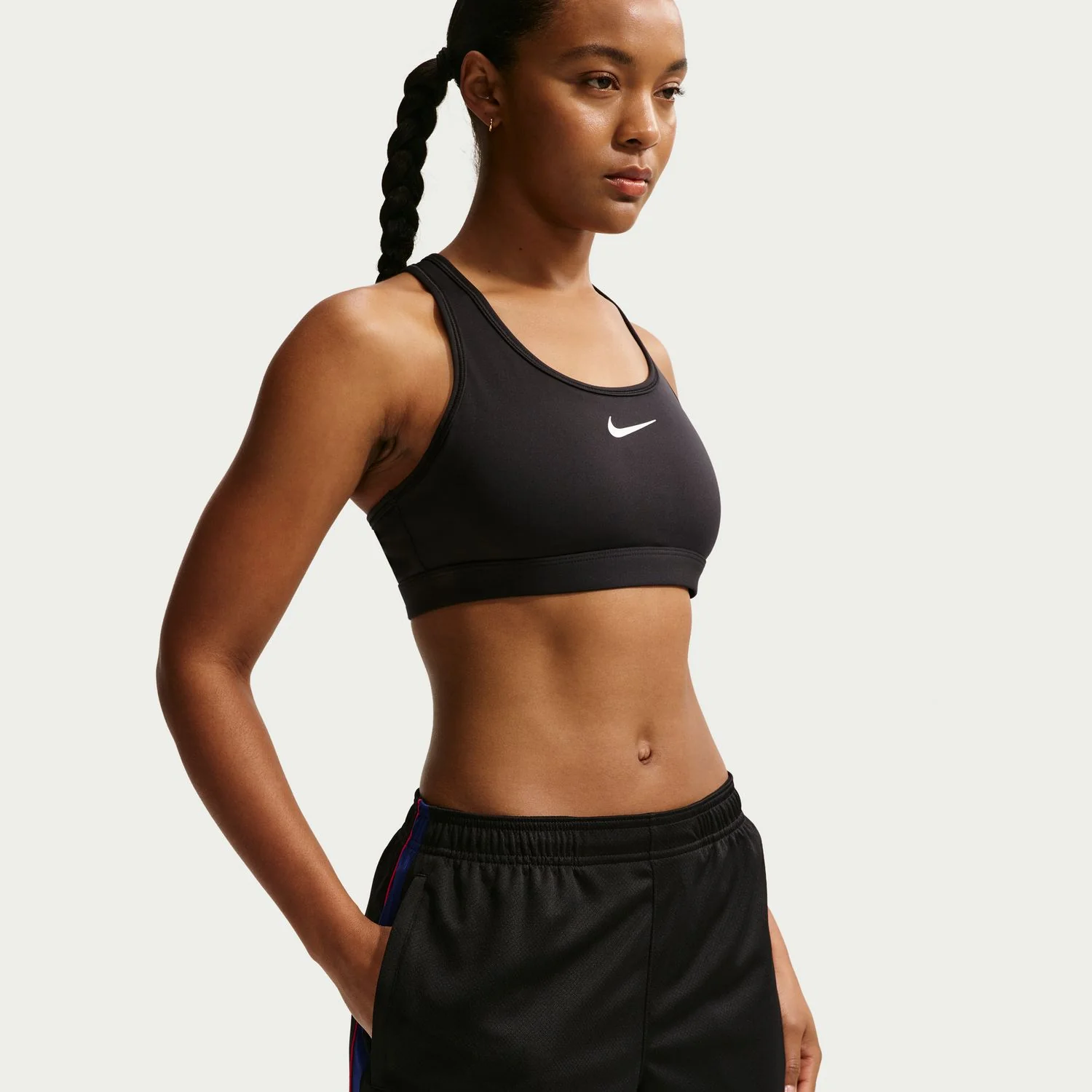 2026 Women's Nike USMNT Strike Shorts - Image 5