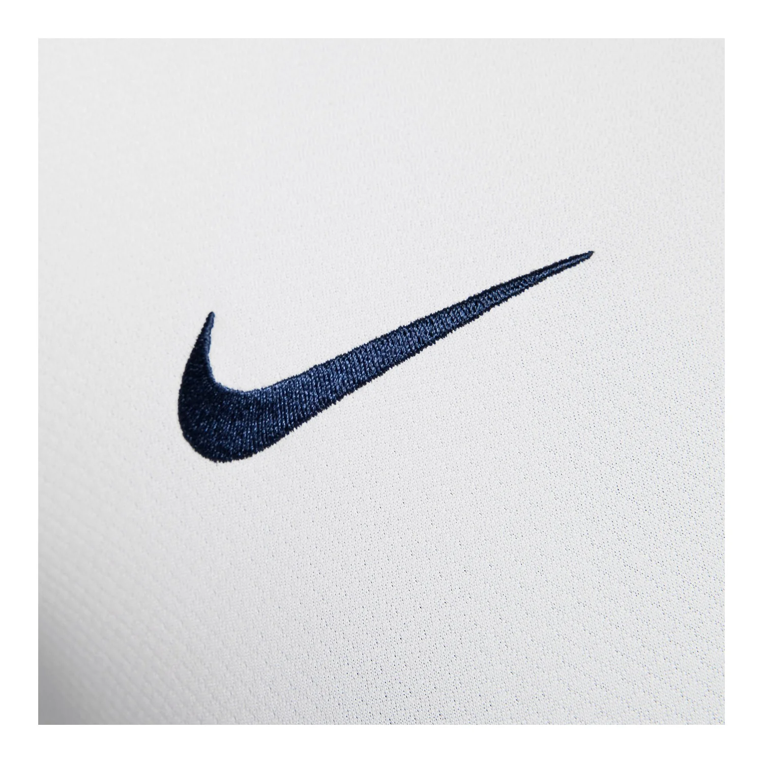 Women's Nike USMNT 2024/25 American Classic Home Stadium Jersey - Image 6