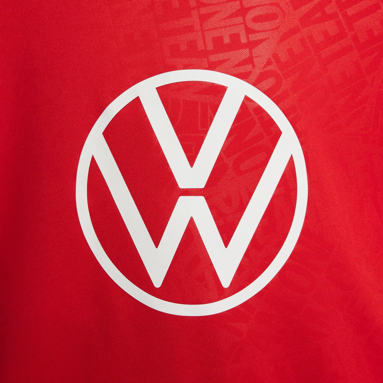 Women's Nike USA 2025 Pre-Match Top - Image 7