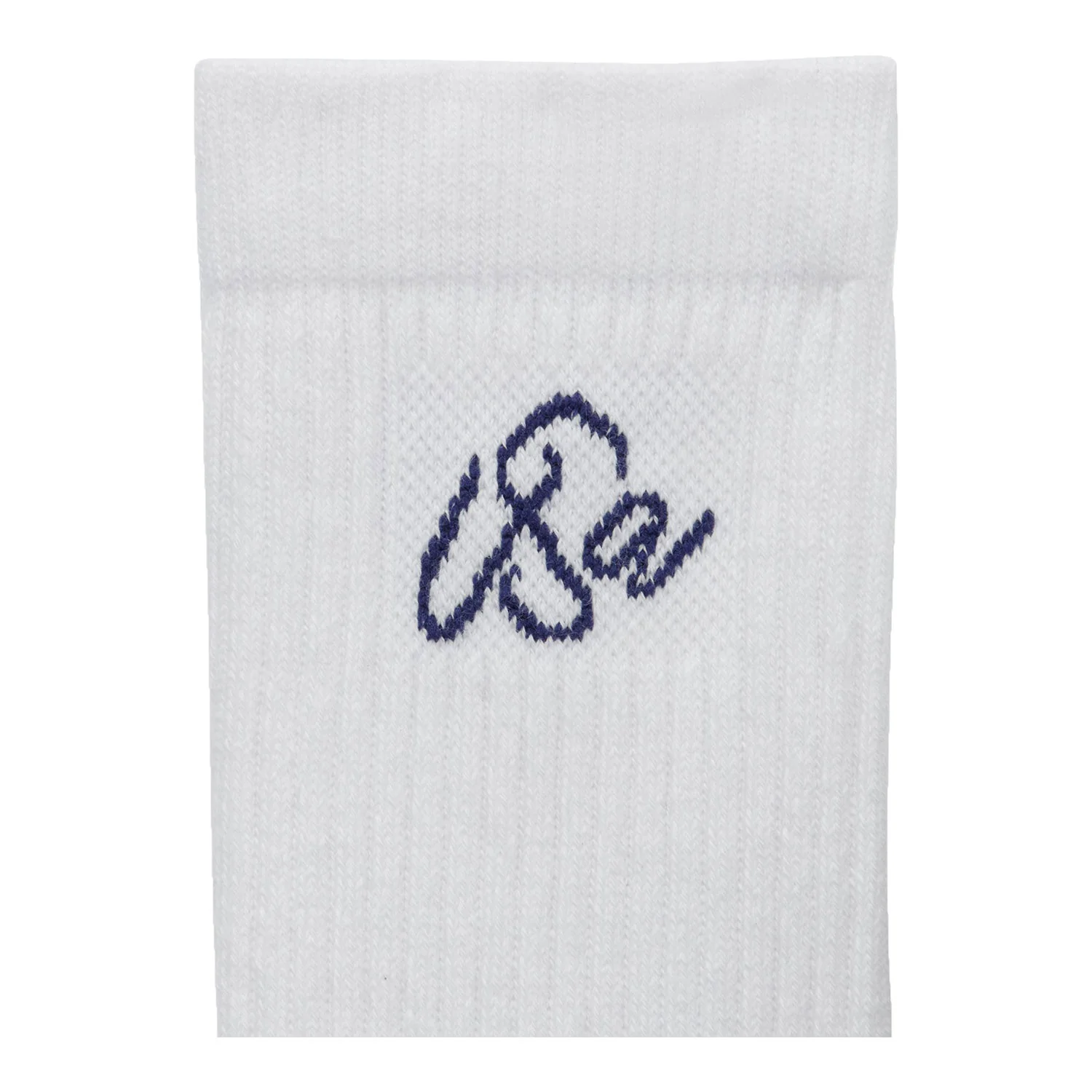 Nike USA Everyday Script 3 Pack Socks - Image 4