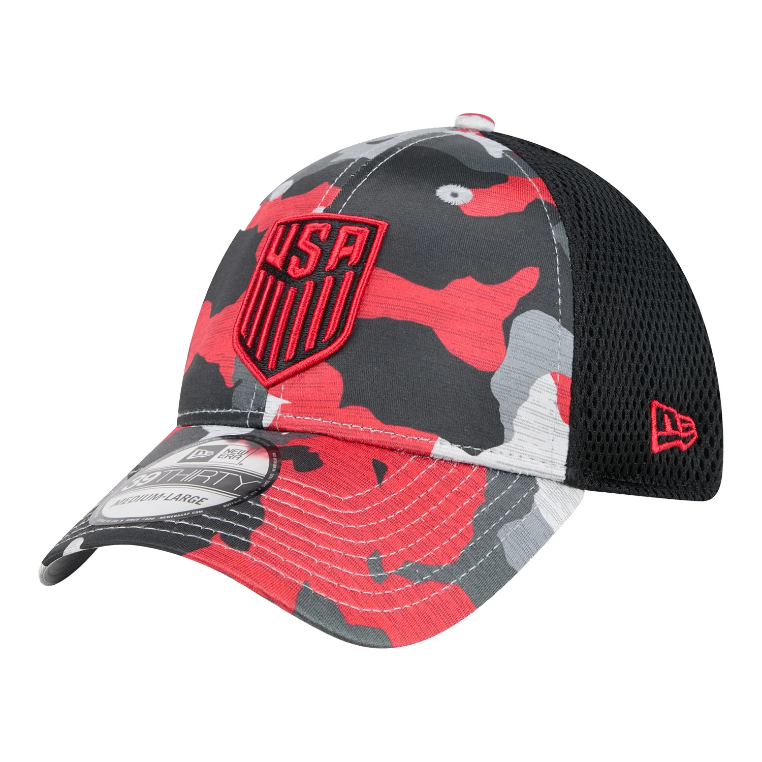 Presidents Day Sale