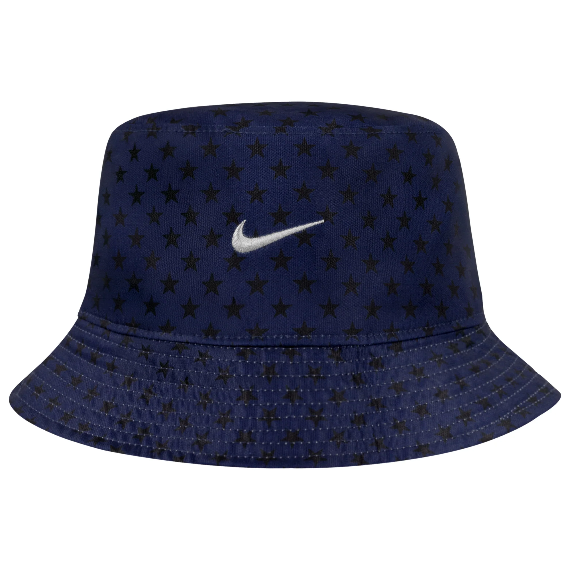 Adult Nike USMNT Reversible Bucket Hat - Image 4