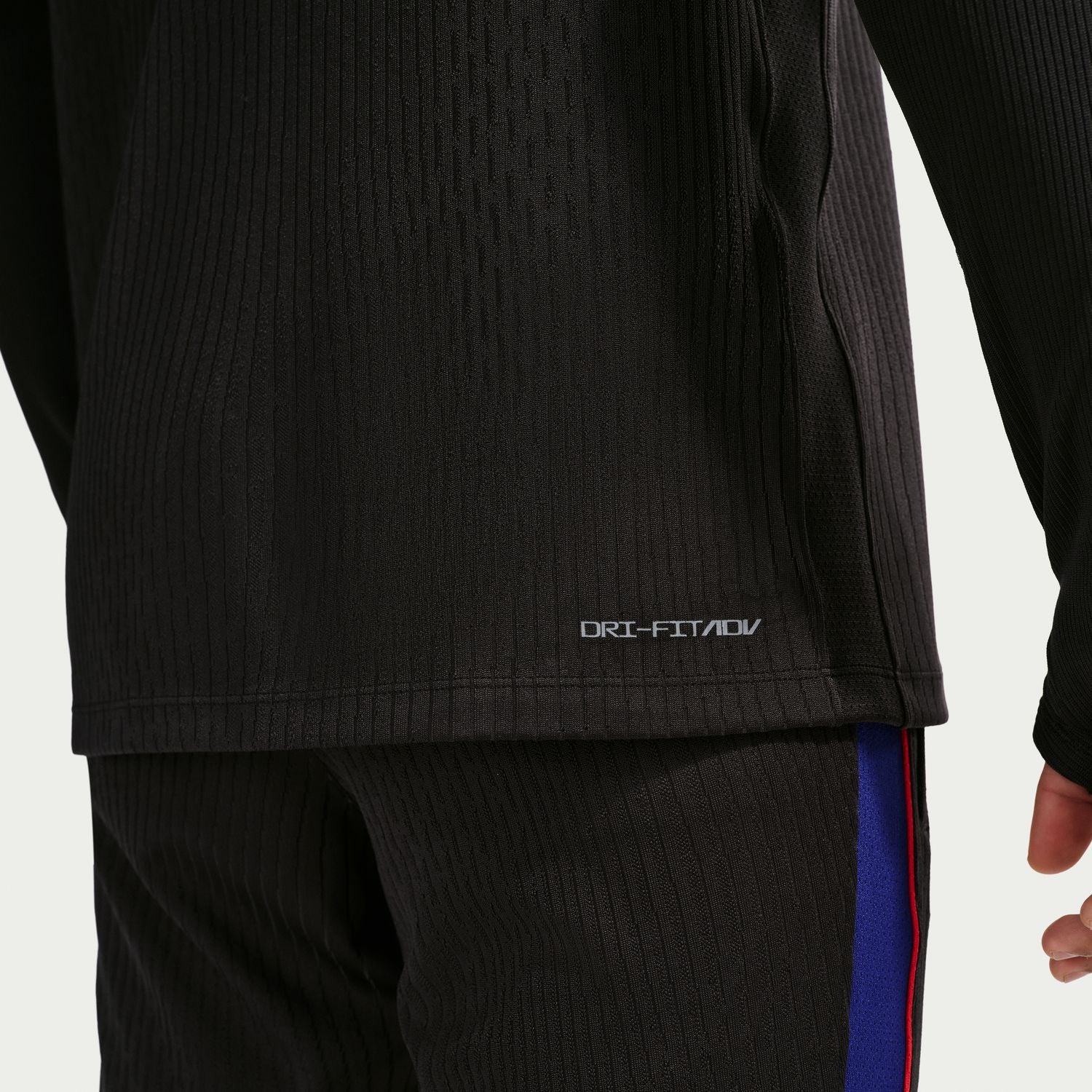 2026 Men's Nike USMNT Strike Elite Drill Top - Image 5