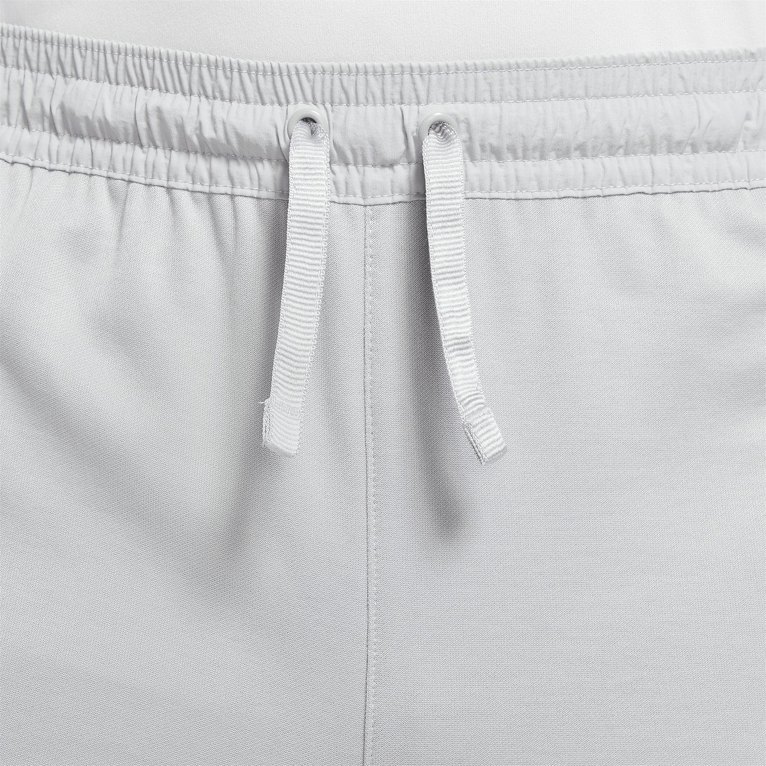 Men's Nike USA Fleece Travel Pants - Image 3