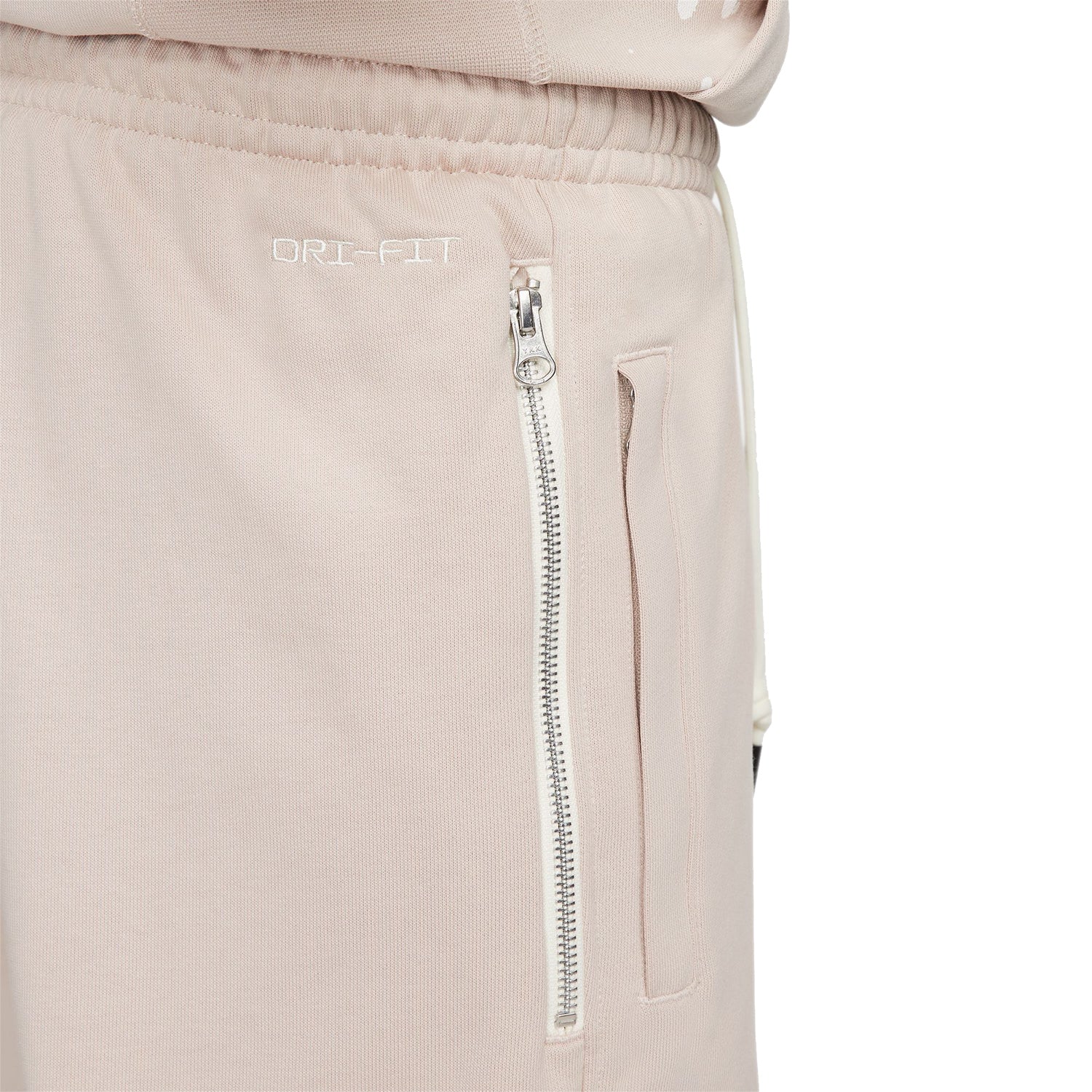 Men's Nike USA Standard Script Stone Pants - Image 4