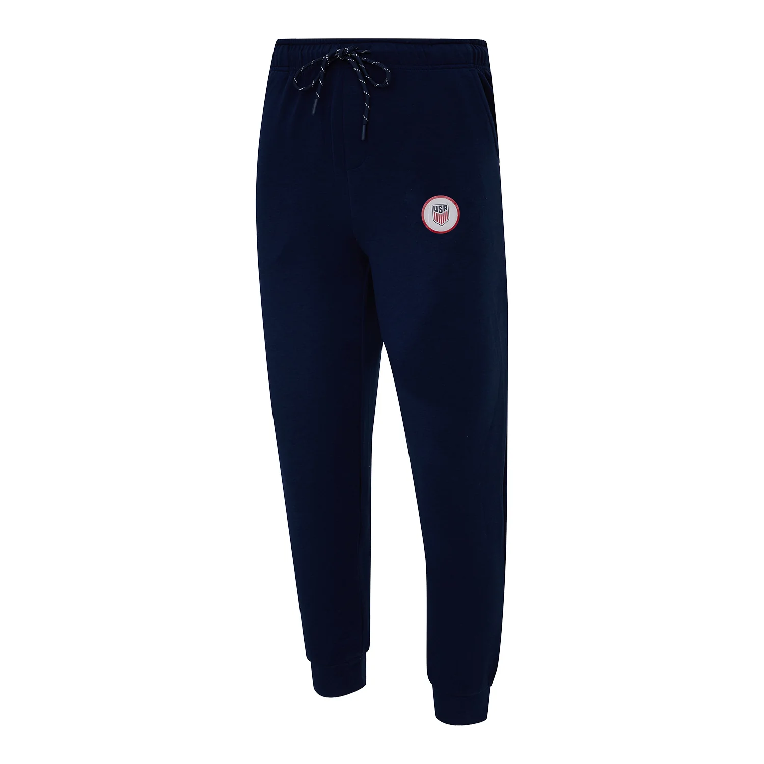 Unisex USMNT Concepts Sport Palisade Pants