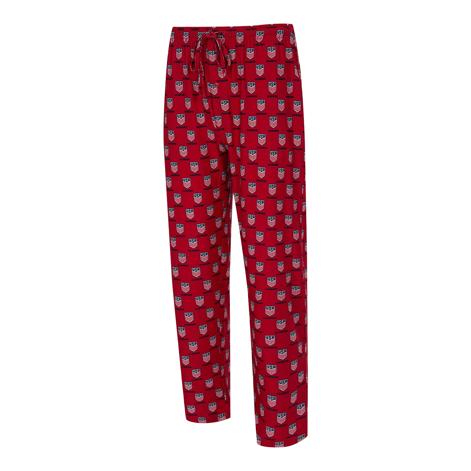 Unisex USMNT Concepts Sport Mosaic Pants