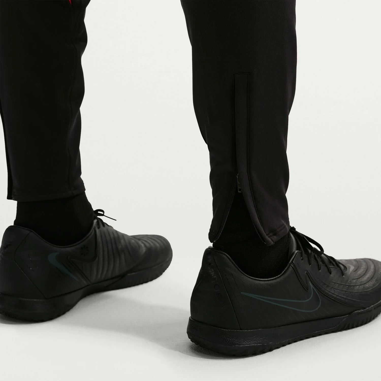 2026 Men's Nike USMNT Strike Pants - Image 6