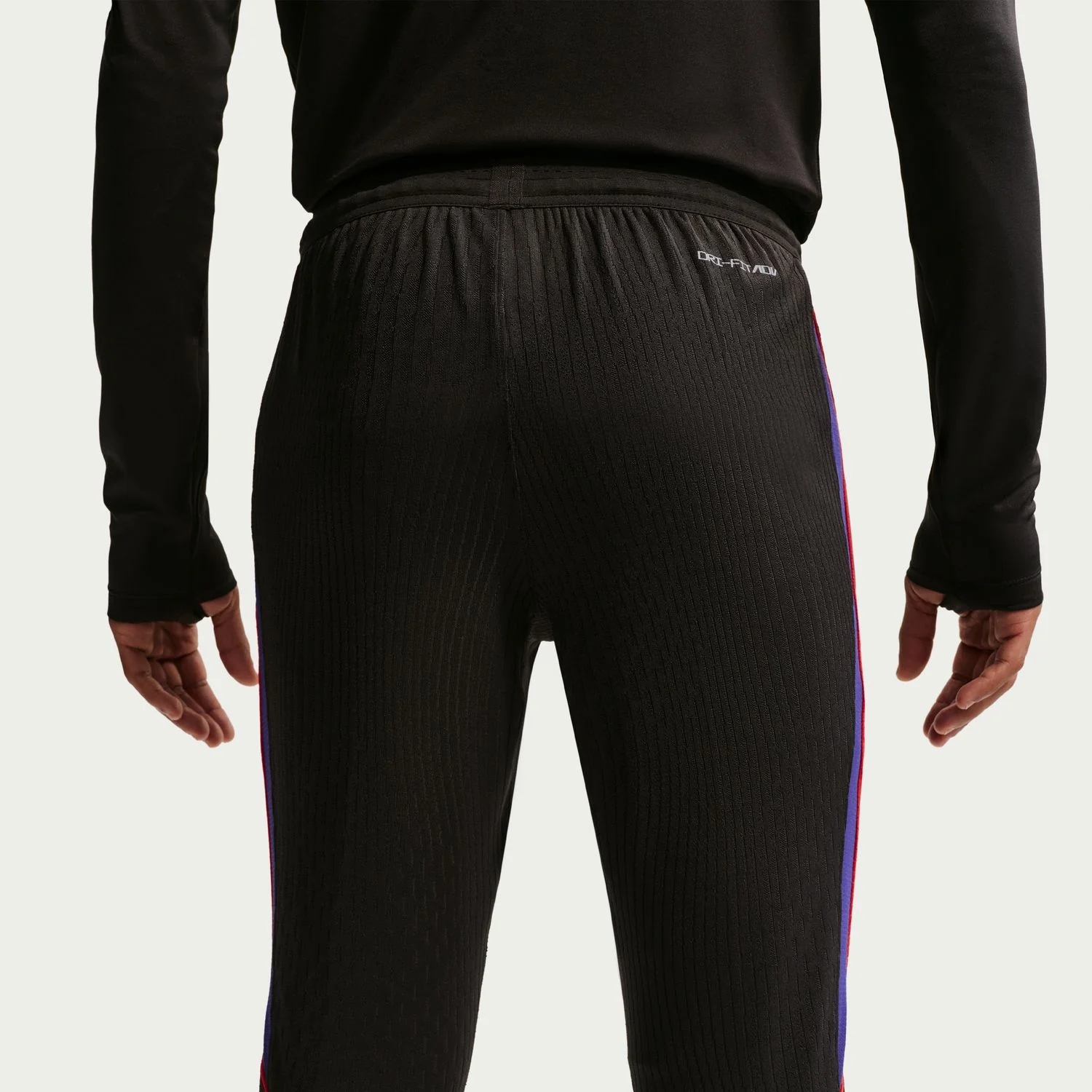 2026 Men's Nike USMNT Strike Elite Drill Pants - Image 4