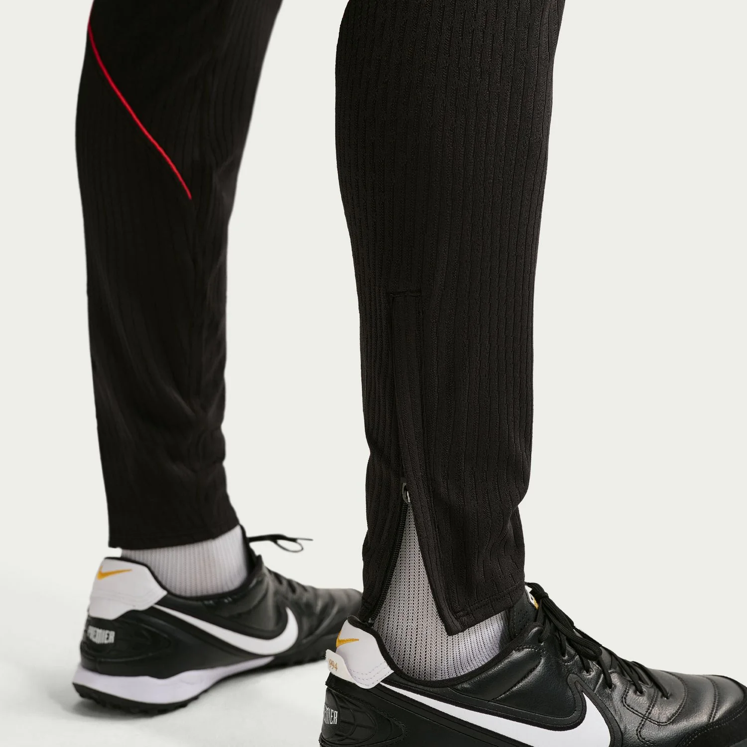 2026 Men's Nike USMNT Strike Elite Drill Pants - Image 6