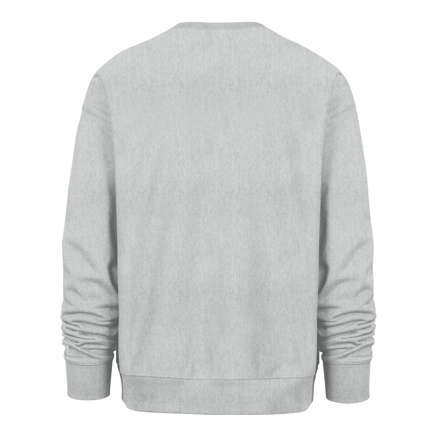 Unisex USMNT 47 Brand 1913 Foundation Sand Crewneck Sweatshirt - Image 2