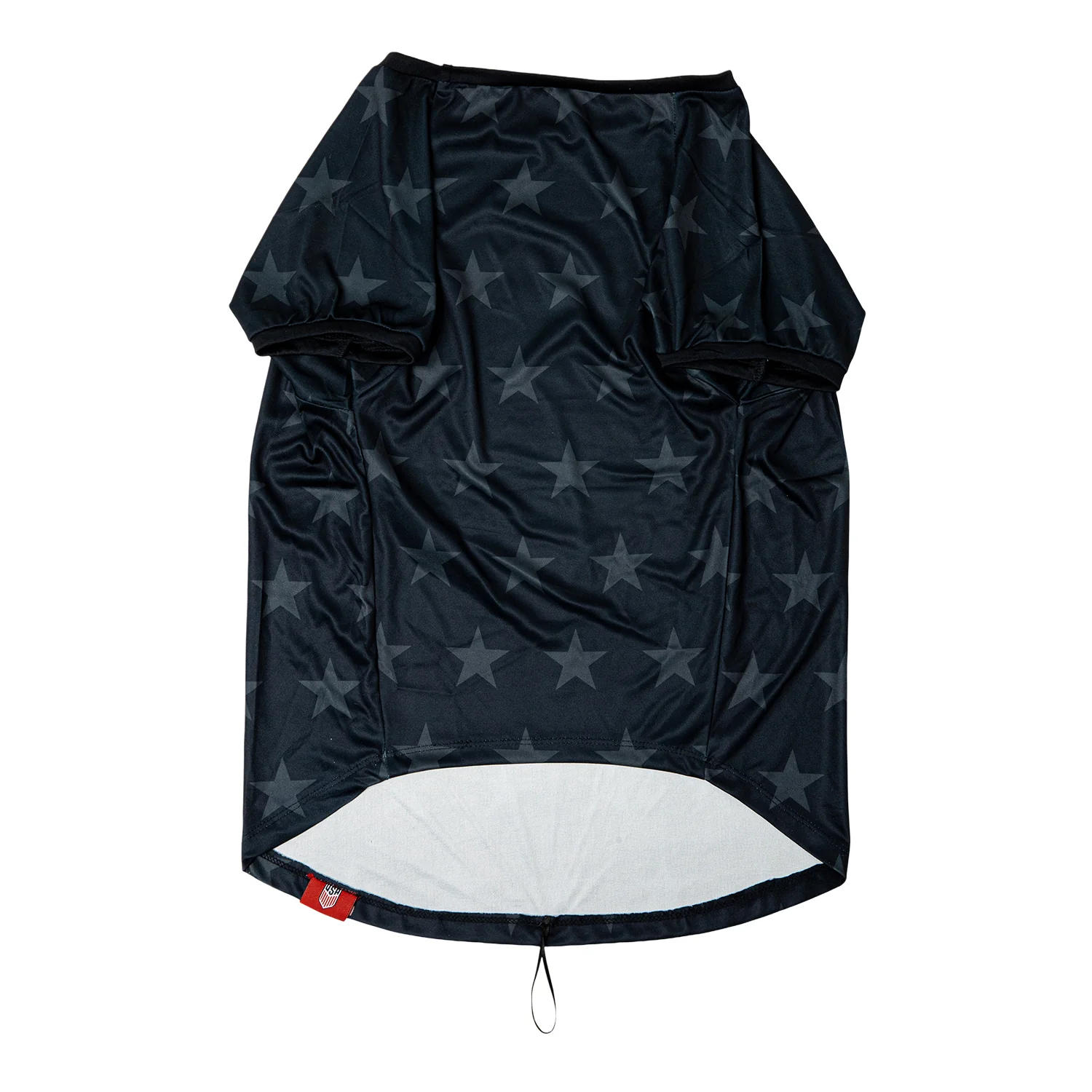 Pet G-Mason 2026 U.S. Soccer Stars Jersey - Image 7