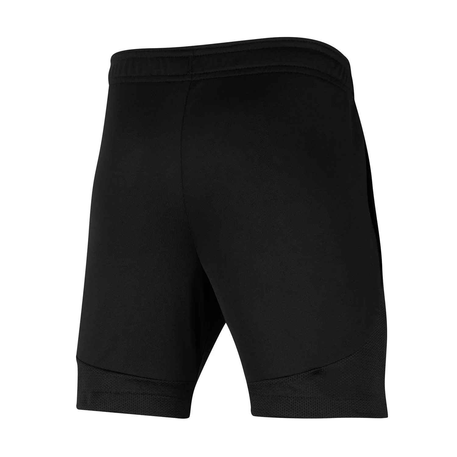 Youth Nike USWNT Academy Pro Black Shorts - Image 4