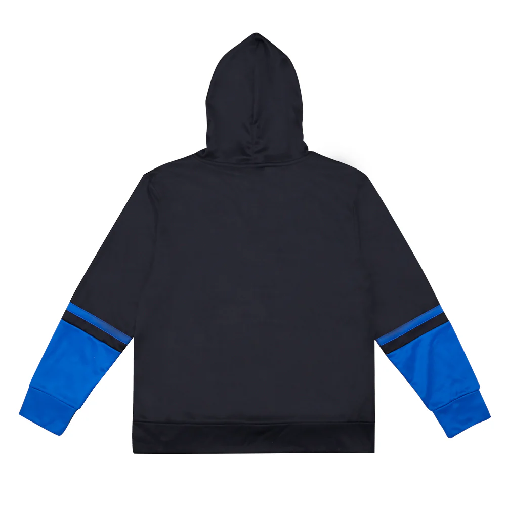 U.S. Soccer Youth Pullover Hoodie - Image 2