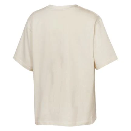 Youth Outerstuff Boxy T-Shirt - Image 2