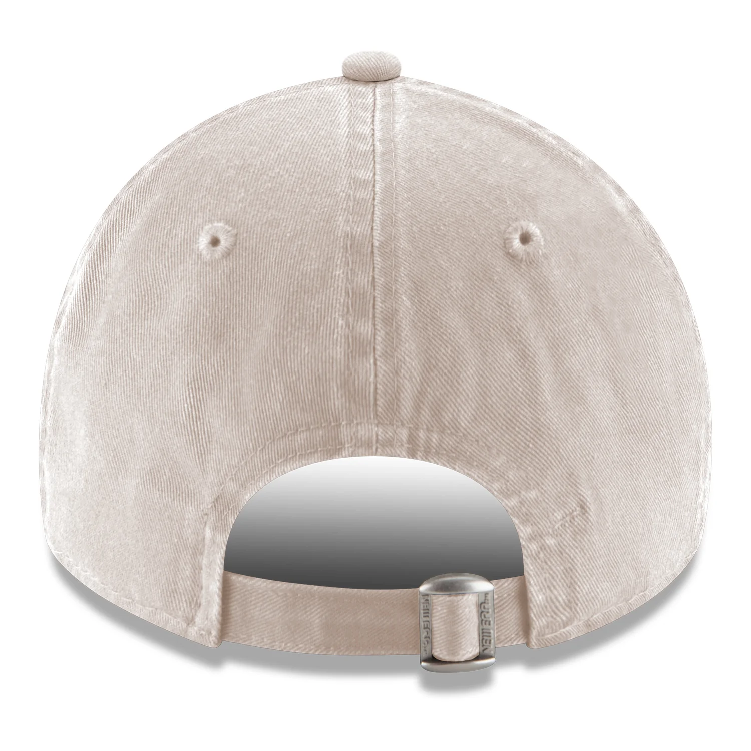 Adult New Era USWNT SheBelieves 9Twenty Stone Hat - Image 2